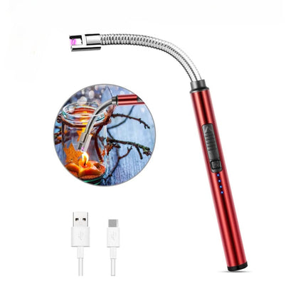 Premium Lighter by Prokart (Pack of 2)
