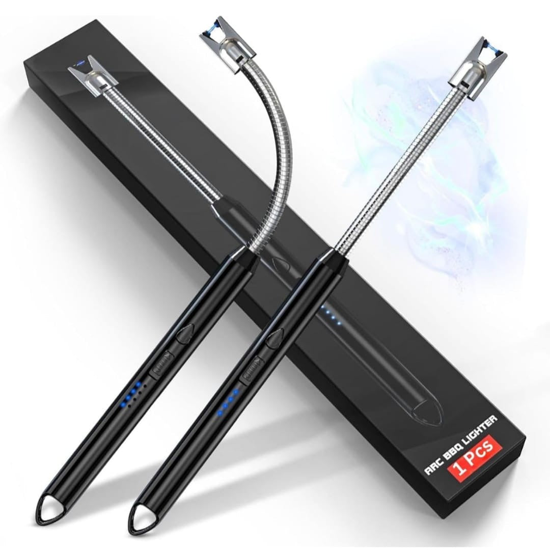 Premium Lighter by Prokart (Pack of 2)