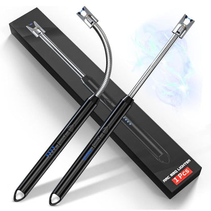 Premium Lighter by Prokart (Pack of 2)