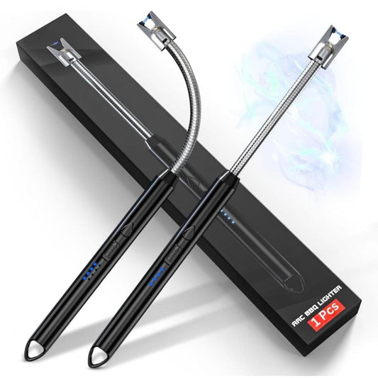 Premium Lighter by Prokart (Pack of 2)